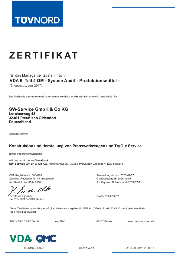 Zertifikat_SW-Service_VDA_6.4_DE.pdf  