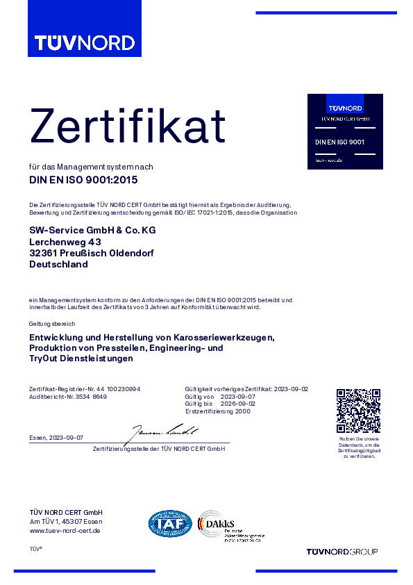 Zertifikat_SW-Service_ISO_9001_DE.pdf  
