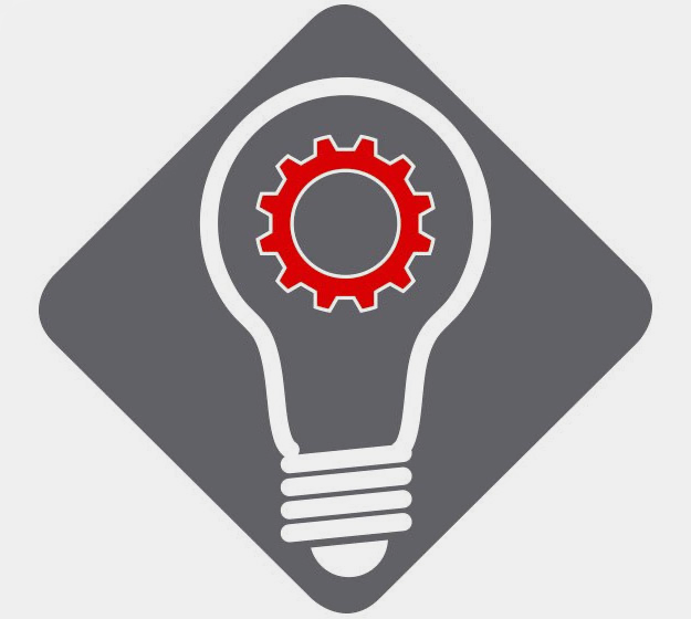 Icon_Innovationen_01.png  